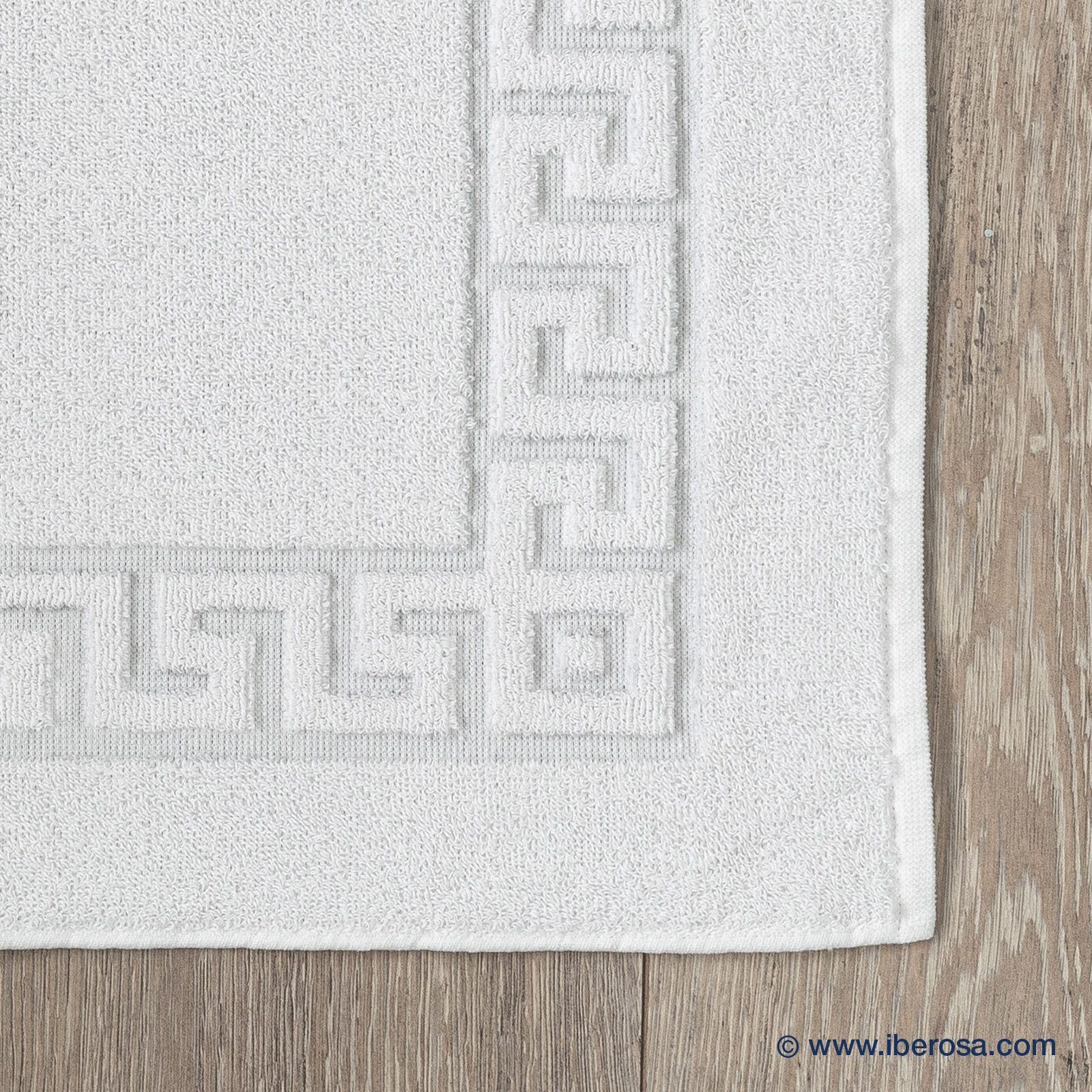 iberosa-textiles-rumbo-alfombra-bano-greca-02